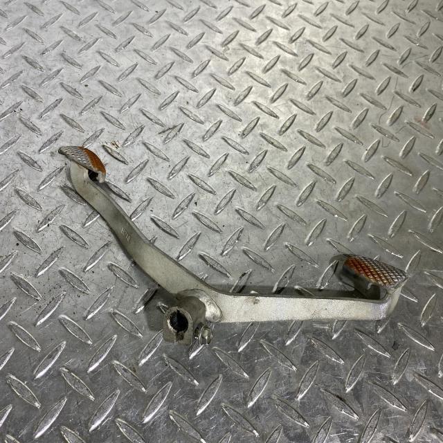 ACP