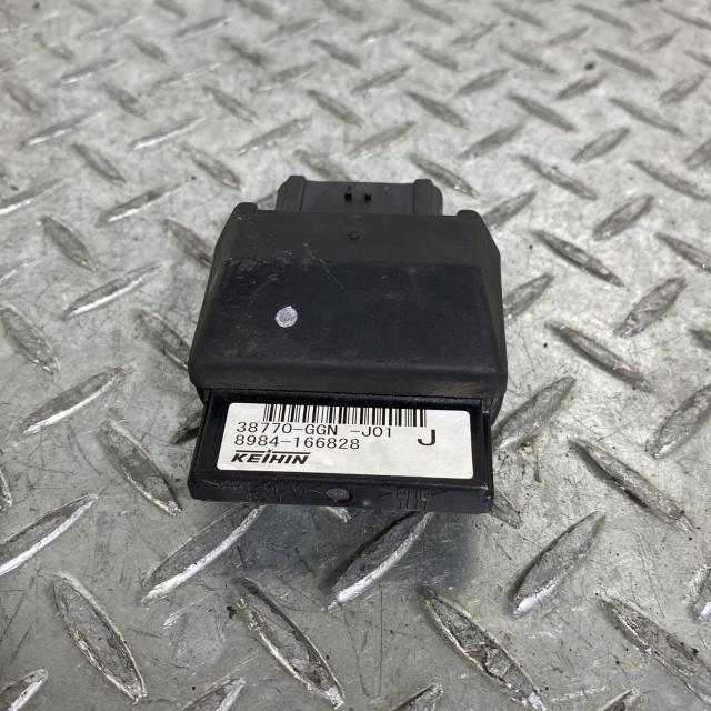 ACP
