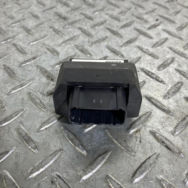 ACP