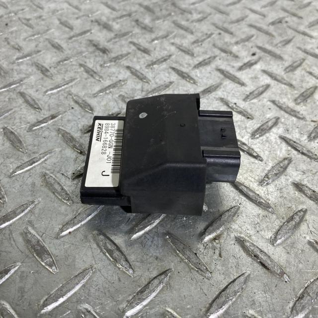 ACP