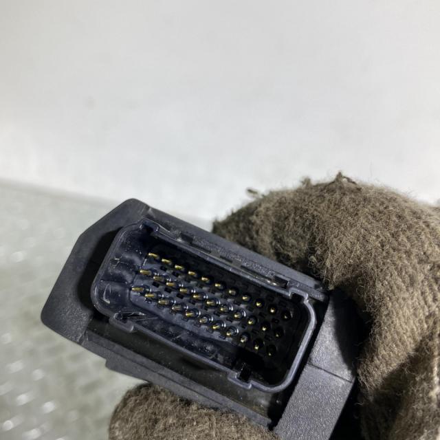ACP