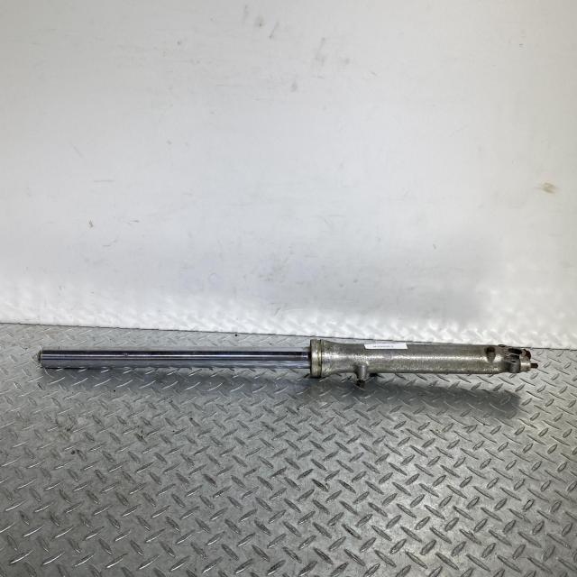 ACP