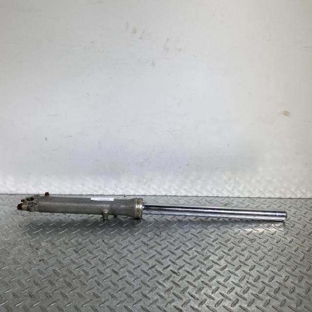 ACP