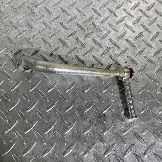 ACP