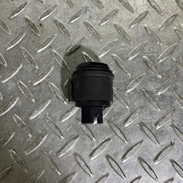 ACP
