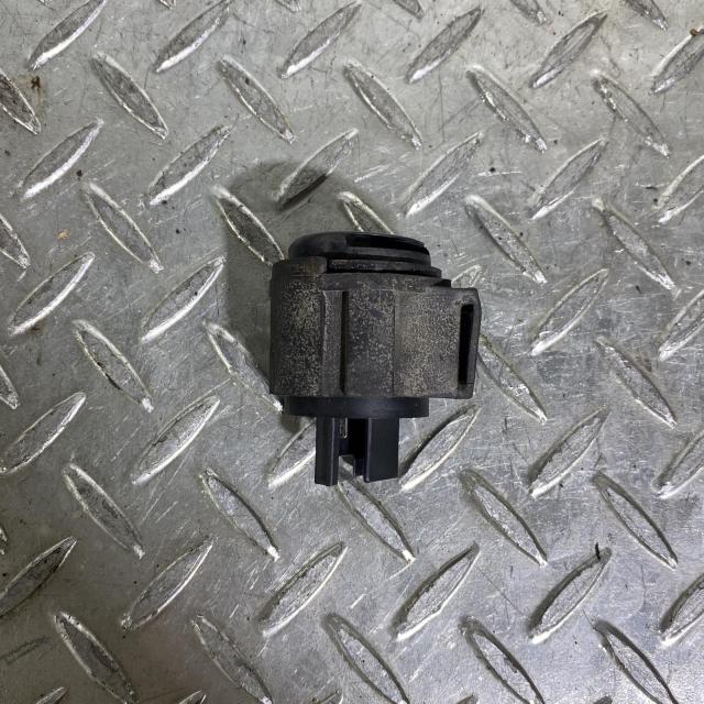 ACP
