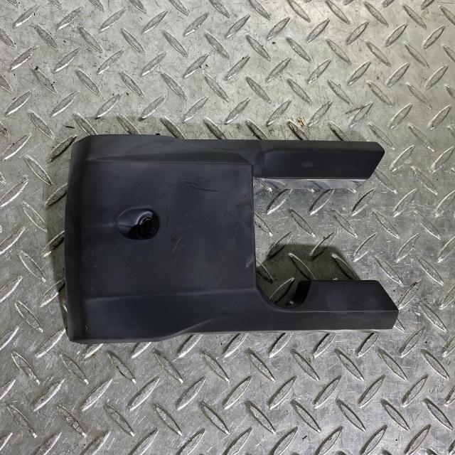 ACP