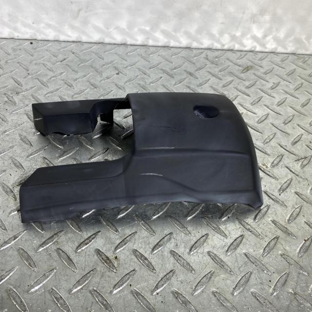 ACP