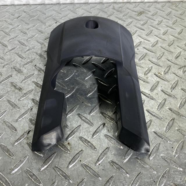 ACP