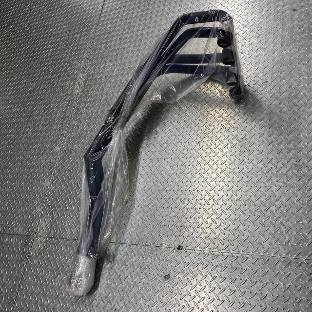 ACP