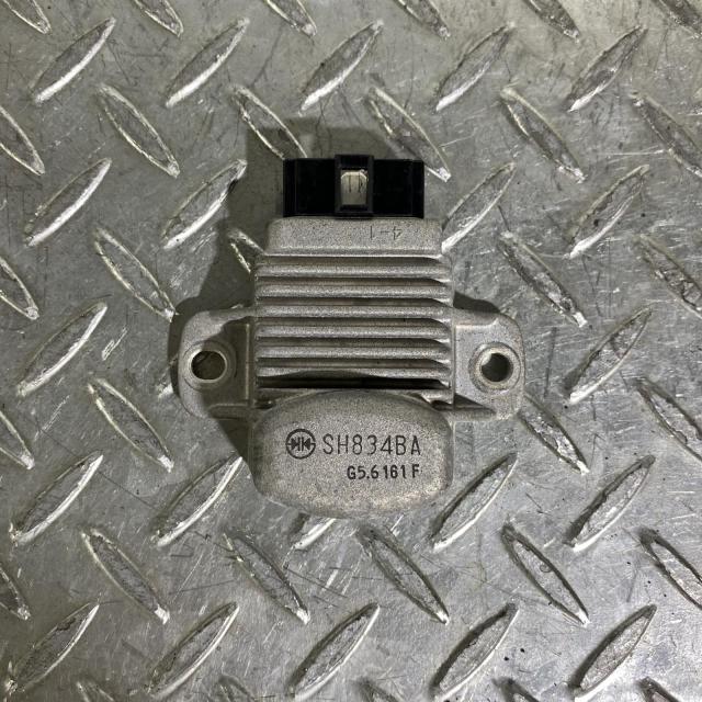 ACP