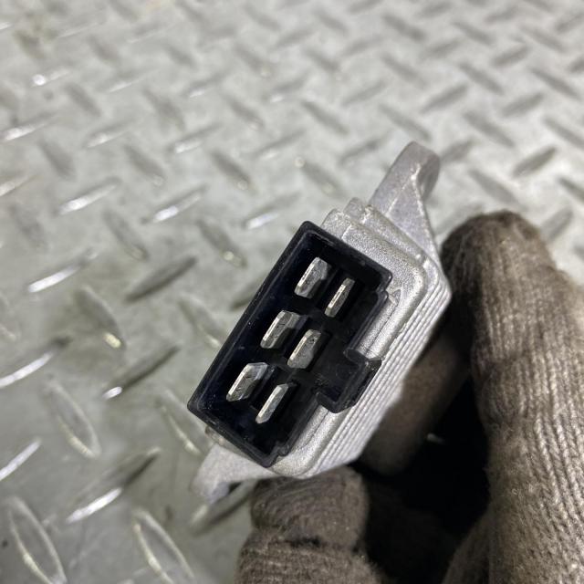 ACP