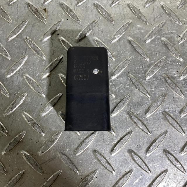 ACP