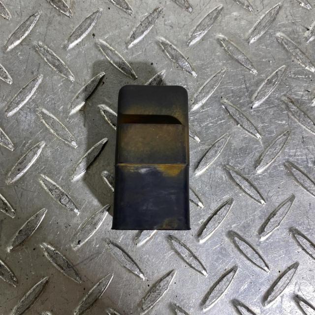 ACP