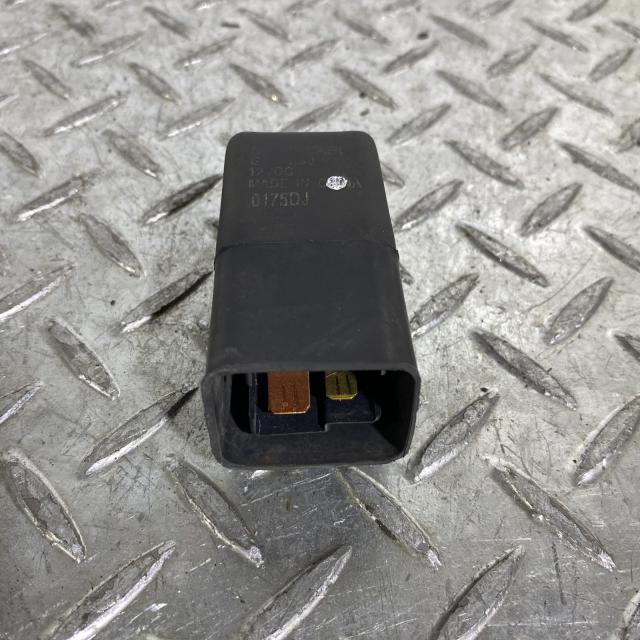 ACP