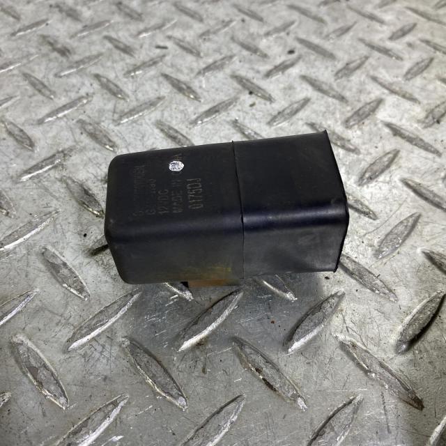 ACP