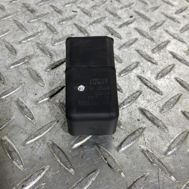 ACP