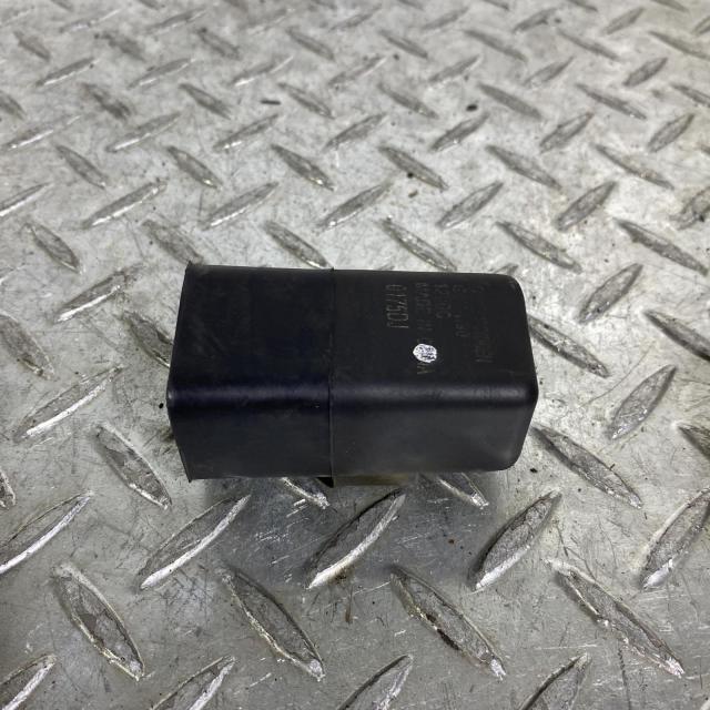 ACP