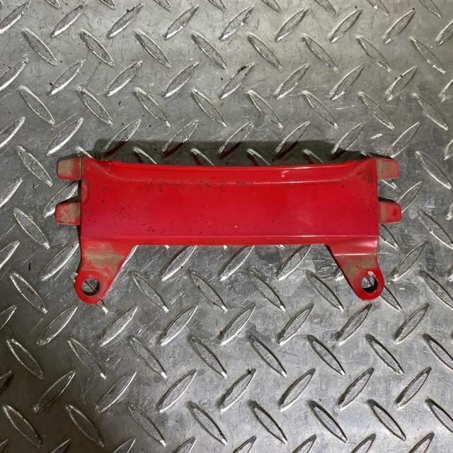 ACP