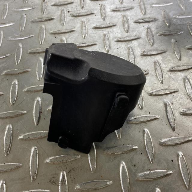 ACP