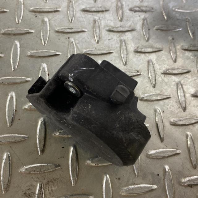 ACP