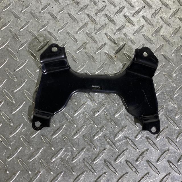ACP