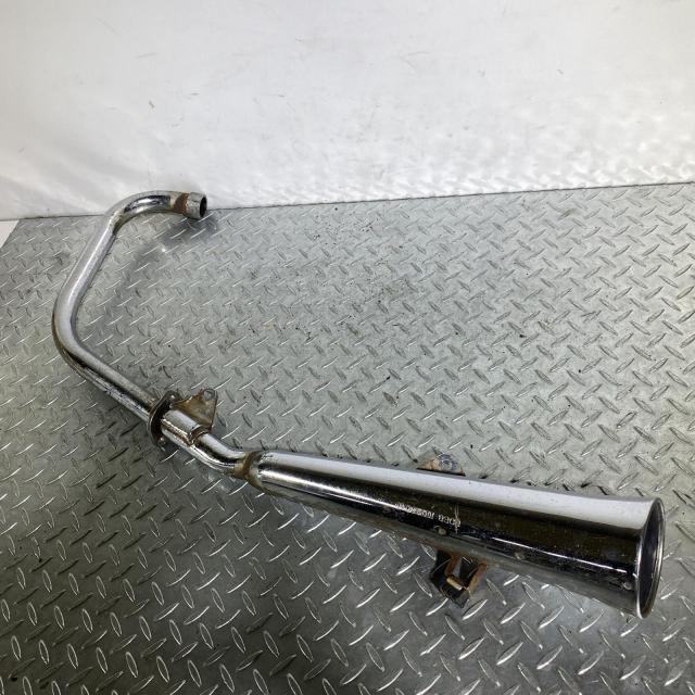 ACP