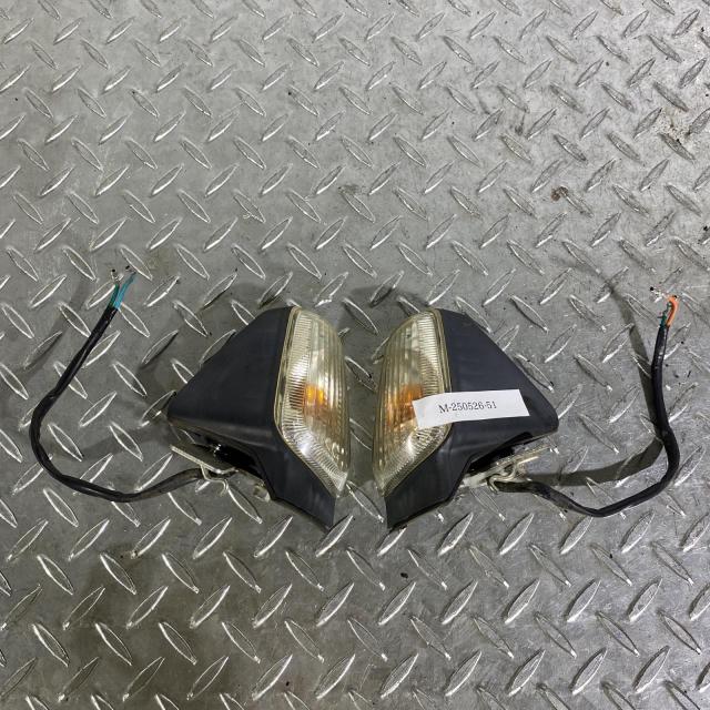 ACP
