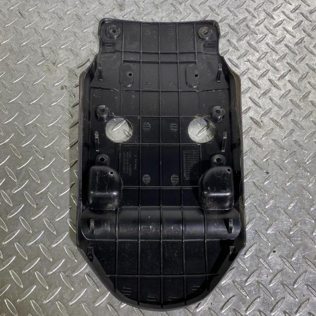 ACP