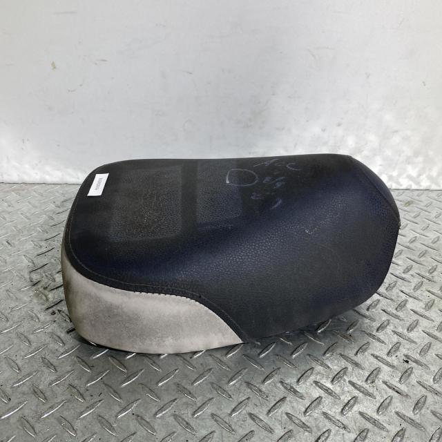 ACP