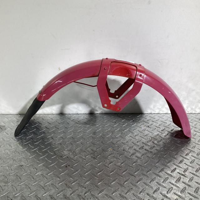 ACP