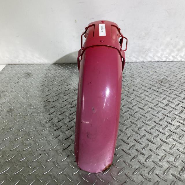 ACP