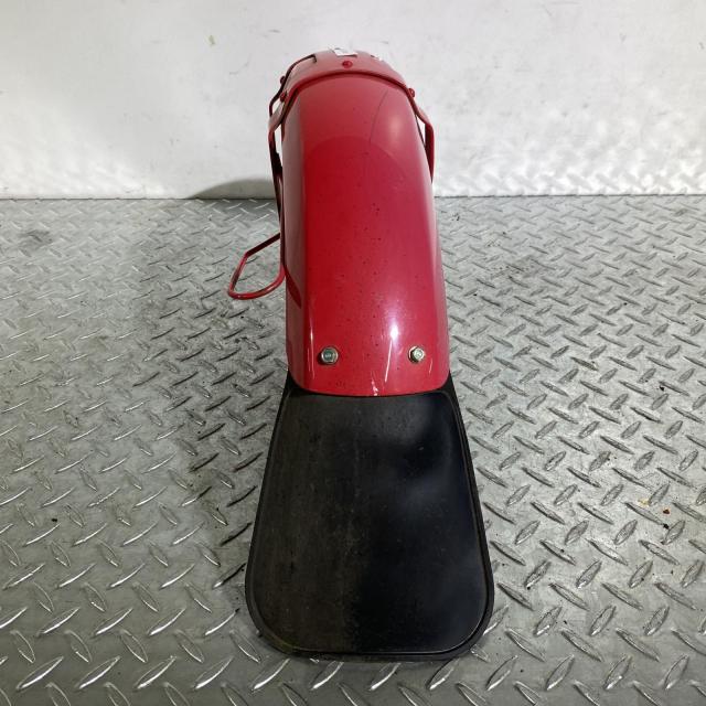 ACP