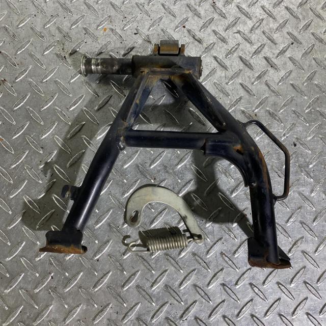ACP