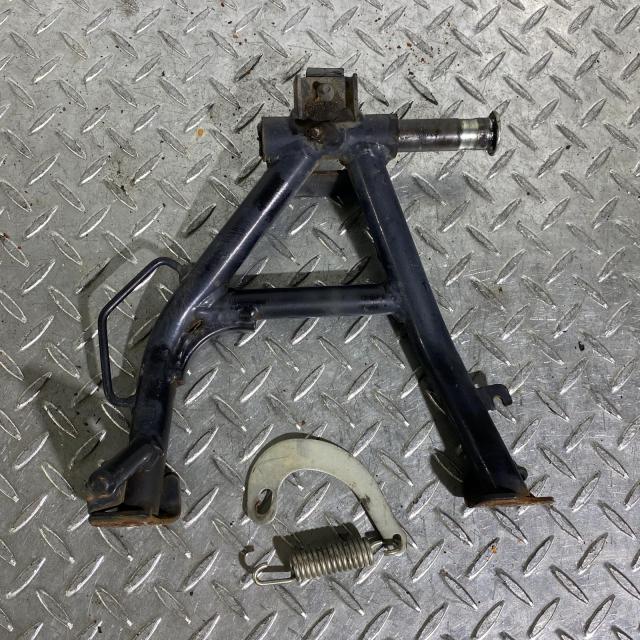 ACP