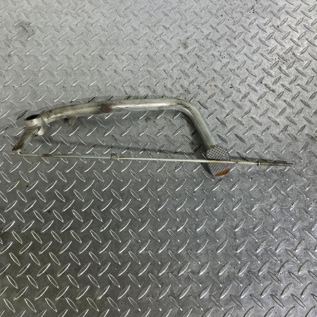 ACP