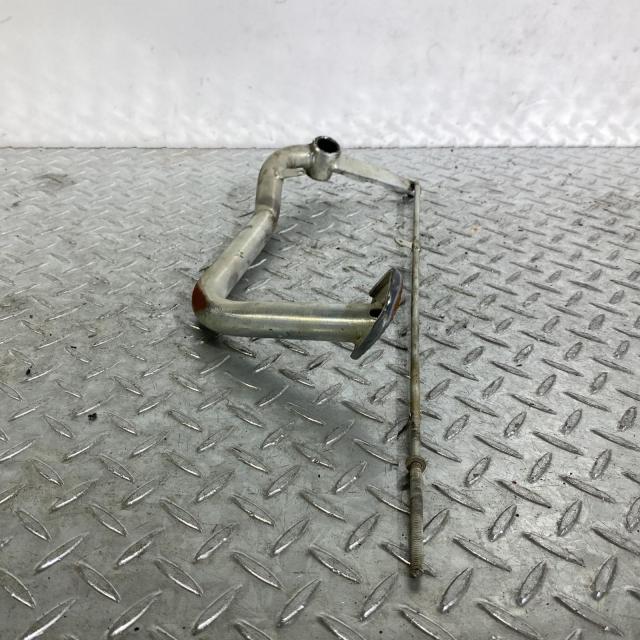 ACP