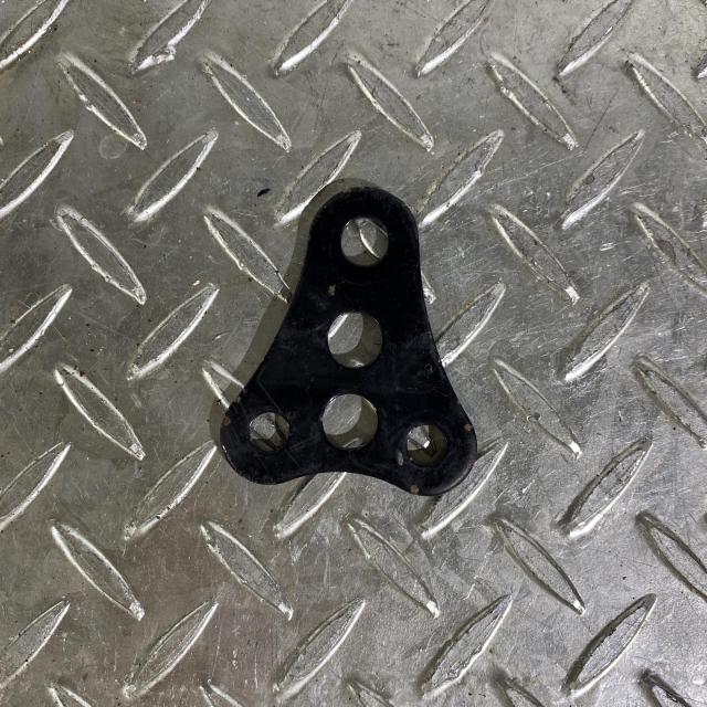 ACP