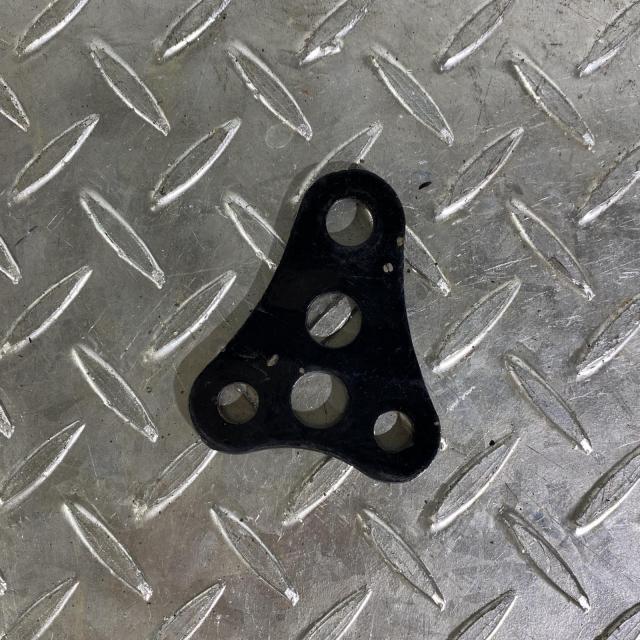 ACP