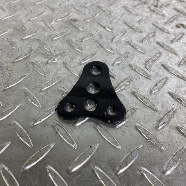 ACP