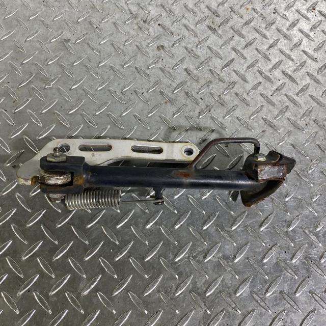 ACP