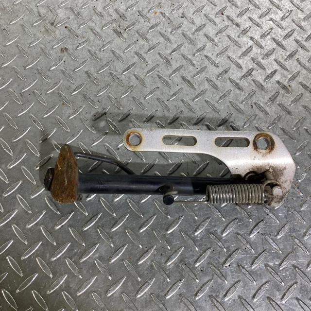 ACP