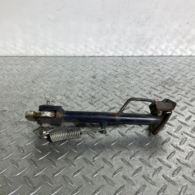 ACP