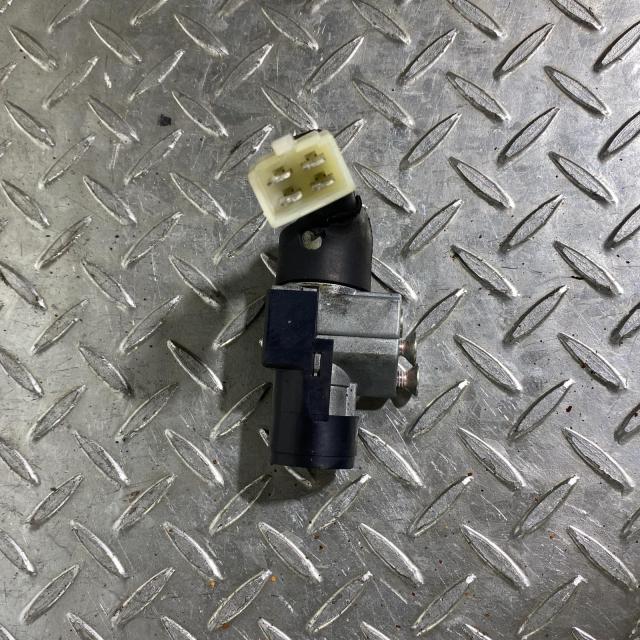 ACP