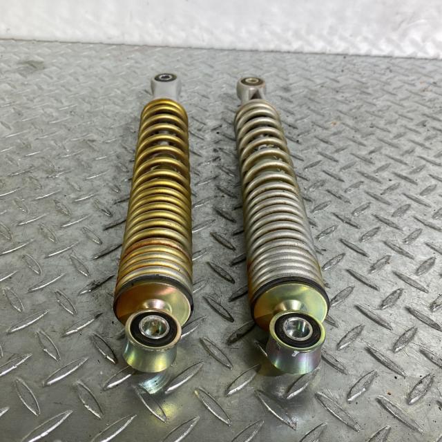ACP
