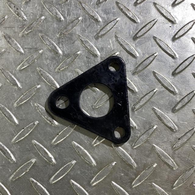 ACP