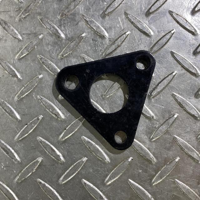 ACP