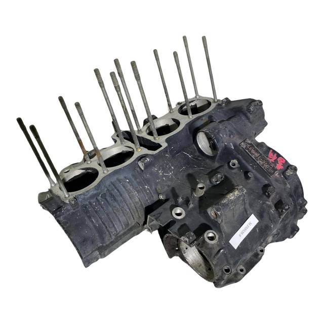 ACP