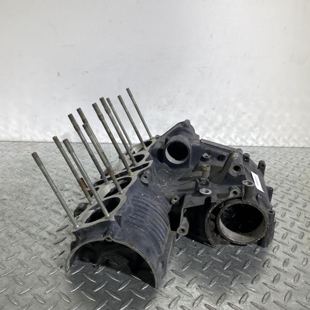ACP