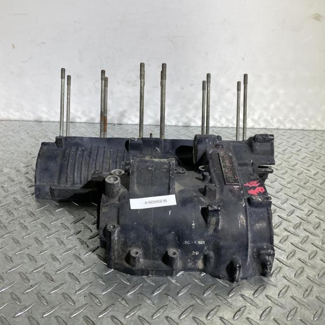ACP